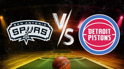 clippers vs spurs prediction